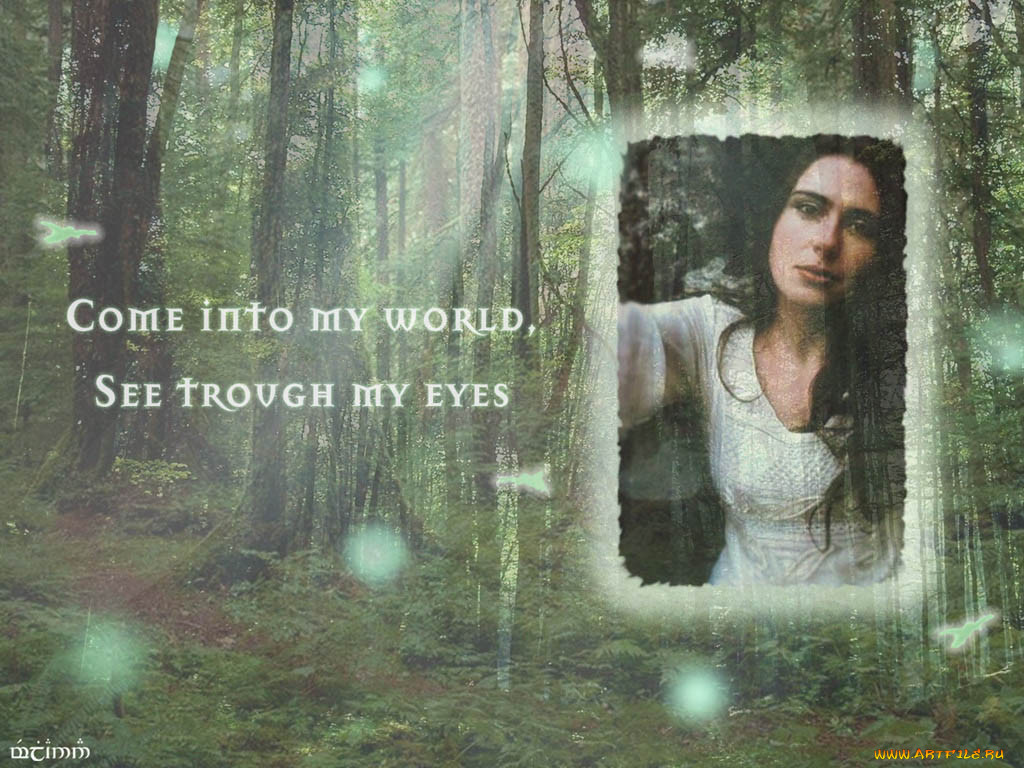 , within, temptation